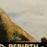 Jurassic World Rebirth Trailer 2 Music EPIC TRAILER MUSIC COVER