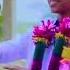 Uska Hi Bana Heard Touching Love Story Mx Bewafa Tune Mojko Pagal Kar Diya