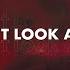 Don T Look At Me Fly Sasha Fashion Remix