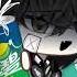 Vegetable Juice Popipo Meme Gacha Tweening