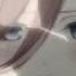Go Toubun No Hanayome Amv Hymn For The Weekend Spanish