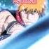 Best Anime Sound Effects