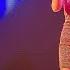 Brooke Butler Maybe Live In Chicago
