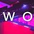 OFFWORLD A Chill Synthwave Special