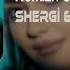 Shergi Velet Roman Olur Yazsam Seni Yasin Şimşek Remix