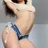 Beautiful Girl Dance Hot Girl Trend Girl Tiktok Viral Model Beauty Dance Shorts