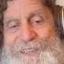 Determined Life Without Free Will With Robert Sapolsky