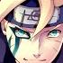 Boruto Naruto Next Generations OST I Fresh Breeze Shinpū