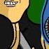 I Have To Beat Mega Man 3