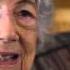 An Interview With Evelyn Witkin