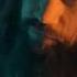 George Michael Careless Whisper ROCK COVER By STATE Of MINE