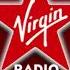 Virgin Radio UK Live Stream