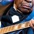 B B King S Inspired Blues Reborn A Soulful Tribute Like Never Before
