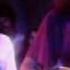 Jefferson Airplane Live 1970 Eskimo Blue Day