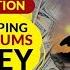 Guided Meditation Quantum Jumping Into Large Sums Of Money