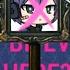 Bad Girl Online Meme Gacha Life Judge Au Huge Spoiler For My Series D