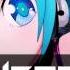 Hatsune Miku Ievan Polkka Dubstep