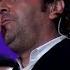 Thomas Anders Independent Girl Extended Version