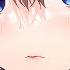 Nightcore Lonely Lyrics