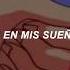 Cali Y El Dandee No Digas Nada Déjà Vu Letra