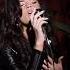 Love Don T Let Me Go Angelina Jordan