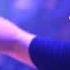 Nick Warren Live The Soundgarden Showcase Bristol 09 05 2020