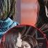 EngLot ENGFA KISSED CHARLOTTE ON THE LIPS UNEXPECTEDLY Charlotte Bravely Kissed Engfa Twice Back