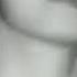 Wat Fak