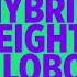 Sted E Hybrid Heights Lobos This Is House