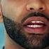 Joe Budden She Don T Put It Down Ft Lil Wayne Fabolous Tank