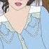 Linda Ronstadt Blue Bayou Official Visualizer