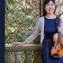 Sonata For Violin And Piano I Allegro Moderato E Con Passione
