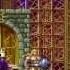 Arcade Longplay 380 Magic Sword Heroic Fantasy