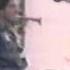 1991 AT T Long Distance Commercial