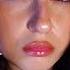 Are Labubus And Sonny Angels Causing Women To Regress