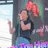 Touch The Hem Tiktok Youtube Duet Praise Fyp Music Live
