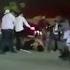 WEDDING BRAWL Two Severely Injured When Fremont Wedding Reception Erupted In A Brawl
