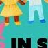 June 22 2025 New Kids On The Block In Step With The Spirit Where Do I Go From Here