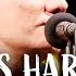JAMES HARRIES Diamond Girl Live Frekvence 1