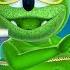 Gummy Shark Baby Shark Song Gummy Bear Song Gummibär Music Video