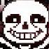 Undertale Last Breath Renewed Full Animated OST Compilation