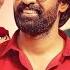 Maaman 2025 Full Tamil Movie Soori Aishwarya Lekshmi Swasika Rajkiran HD Review Facts