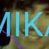 MIKA Freestyle Remix Take It Easy