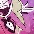 High Hopes II Hazbin Hotel MV