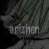 CHASE ATLANTIC FRIENDS SPEED UP NIGHTCORE