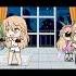 Gacha Life New Vid