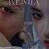 BLACKPINK Remix Pretty Savage How You Like That Money LISA And DDD Jp Version