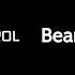 Cooperation Between BearingPoint And Media Control AI Sales Forecasts For The German Book Market