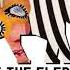 Cage The Elephant What I M Becoming