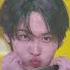 Stray Kids Lose My Breath Speed Up
